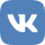 Vk.png