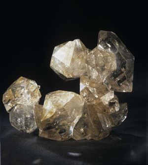FMM 1 88962 quartz.JPG