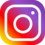 Instagram.png